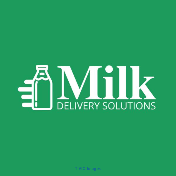 Efficient Dairy Management with Milk Management System