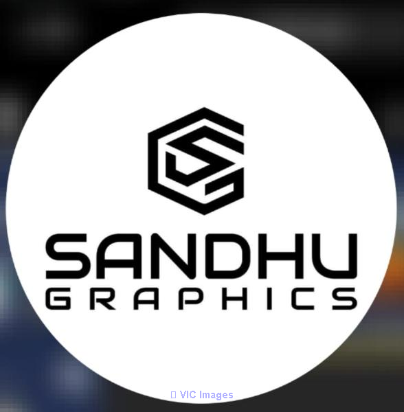 Website Designers For Small Business   Brampton | Sandhu Marketing Age