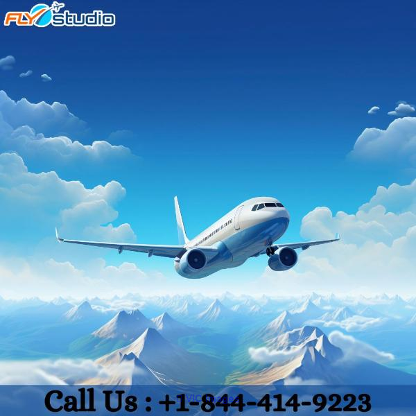 +1-844-414-9223 Book Cheap Flight from Minneapolis to Los Angeles