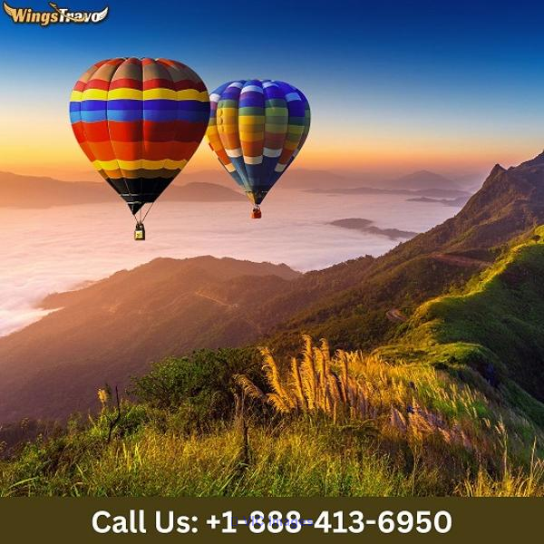 +1-888-413-6950 Book Flight from Los Angeles to Chicago (ORD)