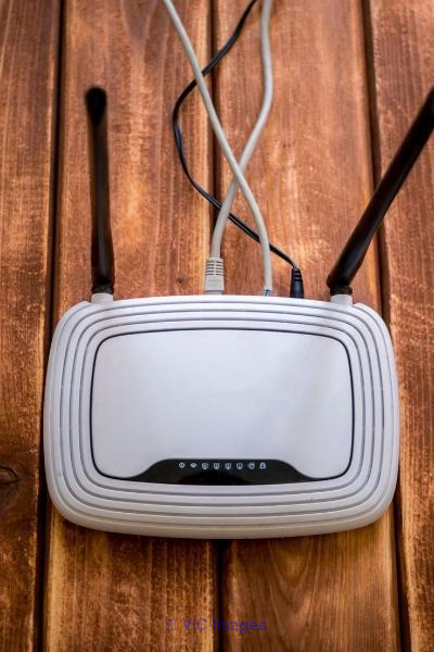 ROGERS Unlimited Internet | High Speed | WiFi | INTERNET | Fiber|
