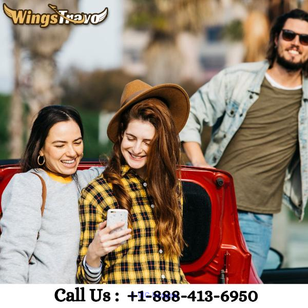 +1-888-413-6950 Get Sun Country Airlines Flight to Minneapolis