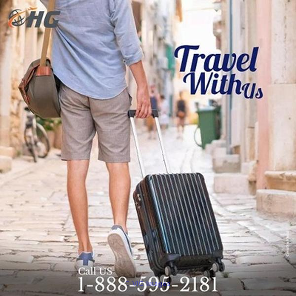1-888-595-2181 Book Cheap flight tickets from new york to san francisc