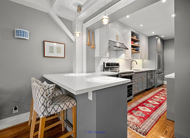 Kitchen Renovation Ideas by renoWOW!
