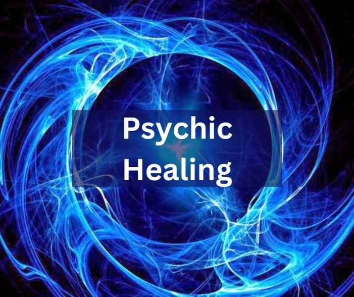 Trusted Psychic Healer And Fortune Teller +27832266585