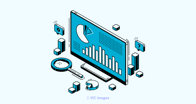 Salesforce app development service