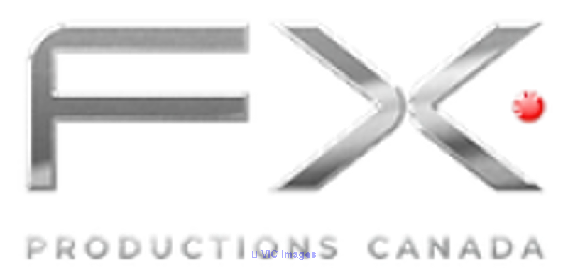 Corporate Video Productions Agency