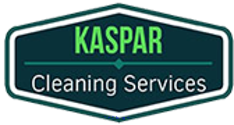Office Cleaning Services