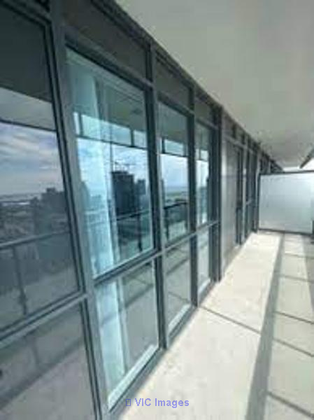 Spring Clean Your Balcony Today.