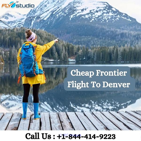 +1-844-414-9223 Cheap Delta flights Los Angeles (LAX) to Detroit (DTW)