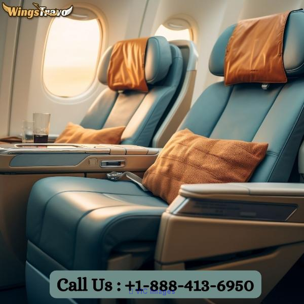 +1-888-413-6950 Book Frontier Airlines Flights to Boston