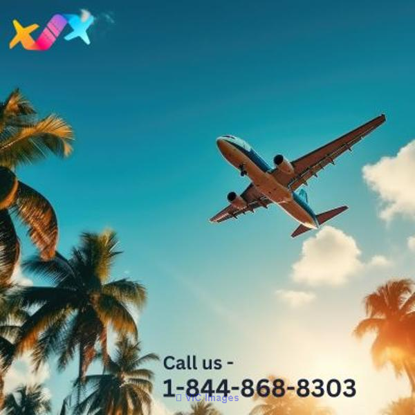 1-844-868-8303 Direct Flights to Dallas-Fort worth (DFW)