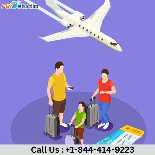 +1-844-414-9223 Book Low Cost Flights from Atlanta (ATL) to Chicago (O