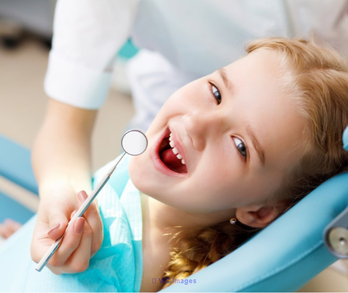Pediatric Dentist Vancouver | Childrens Dentist Vancouver
