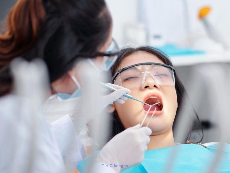 Emergency Dental Clinic Curtis bay| Emergency Dental services