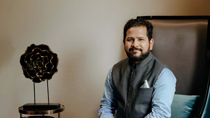 Best Astrologer Prediction by Date of Birth