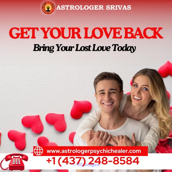 Indian Astrologer, Psychic Reader And Spiritual Healer