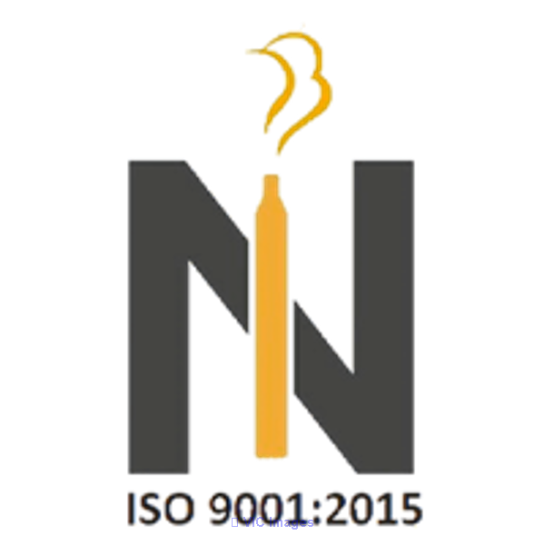 High-Quality Nicotine Polacrilex USP Supplier - Nico Orgo