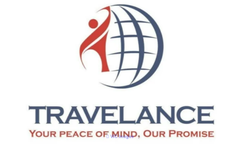 Comprehensive Visitor Travel Insurance for Canada  Secure Your Trip