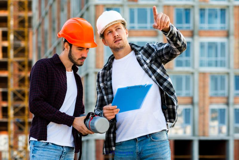 Streamline Your Construction with Pinnacle Infotech's Clash Detection
