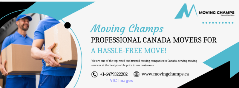 Cleaning Services in Canada