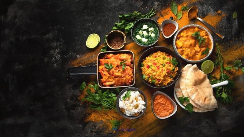 Tawakitchen-Best Indian Food Restaurant In Brampton |  +1 905-790-1699