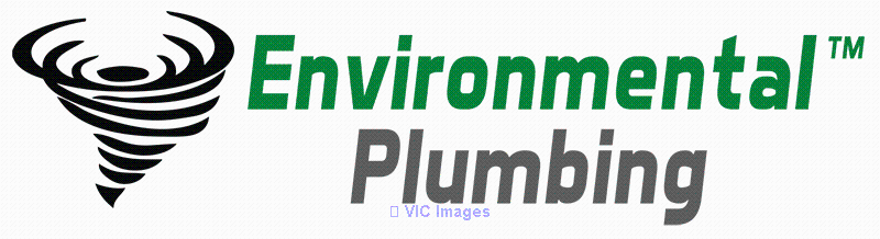 Environmental plumbing