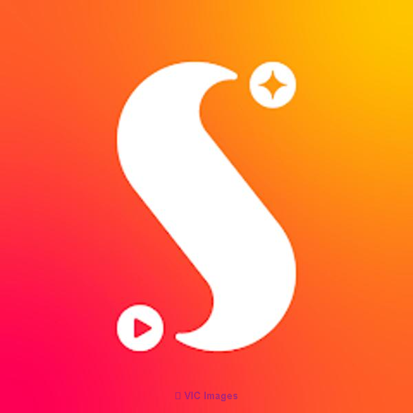 StatusQ Short Video Maker App
