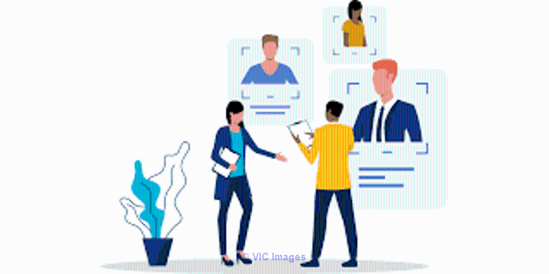 Torontos Leading Staffing Agency for All Your Hiring Needs