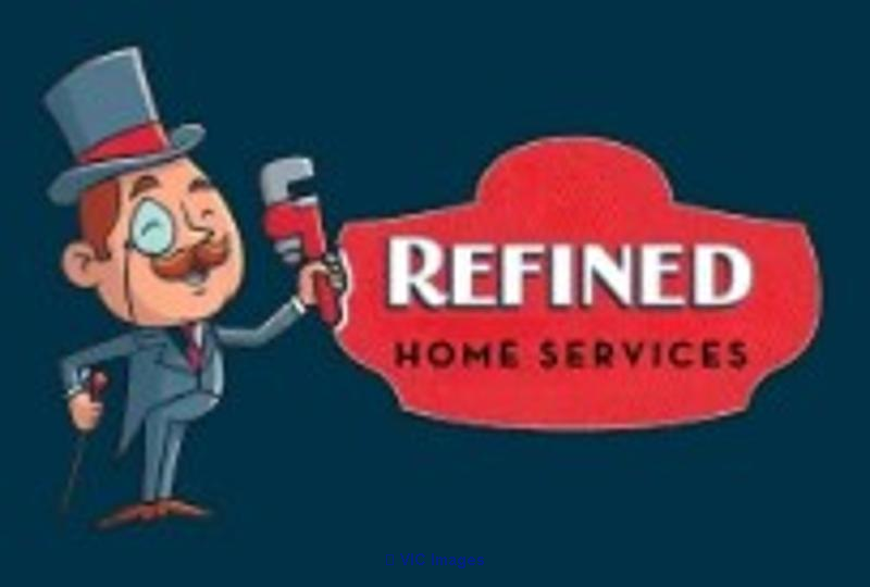 Refined Home Services