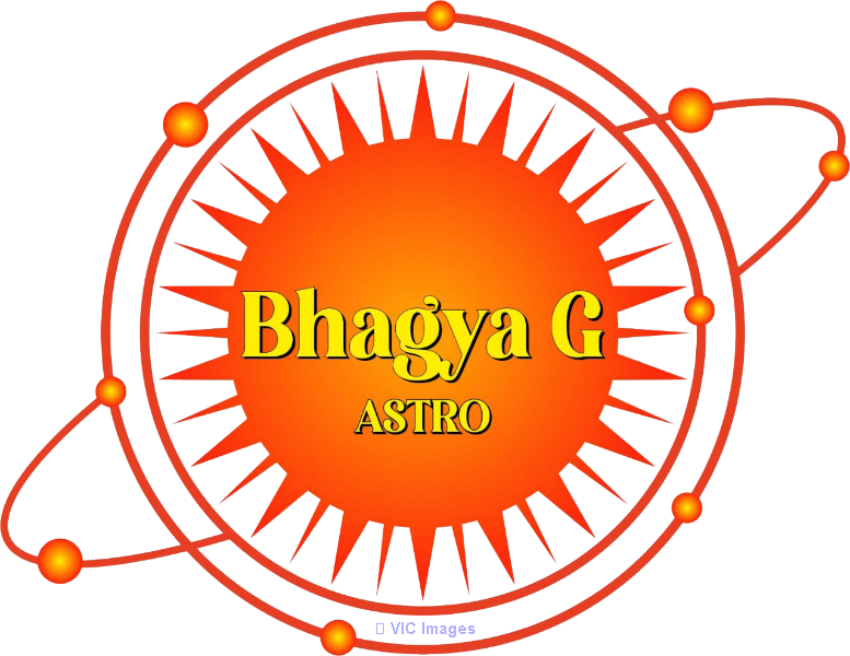 Gemstone Rings Collection Online Bhagya G