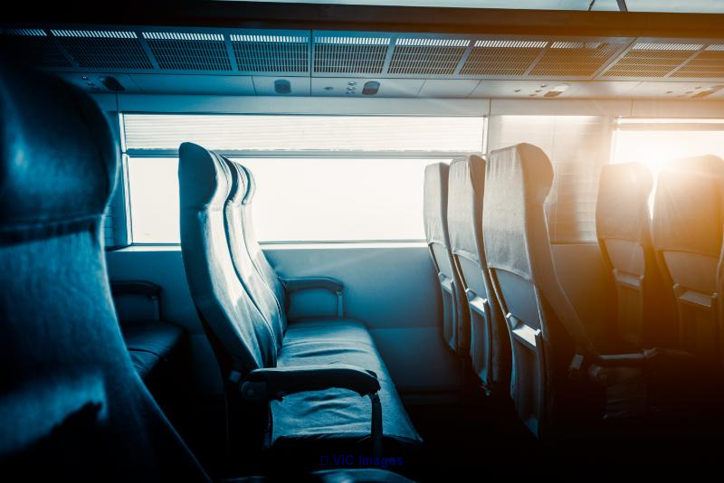 Brown Coach Line - Coach Bus Rentals