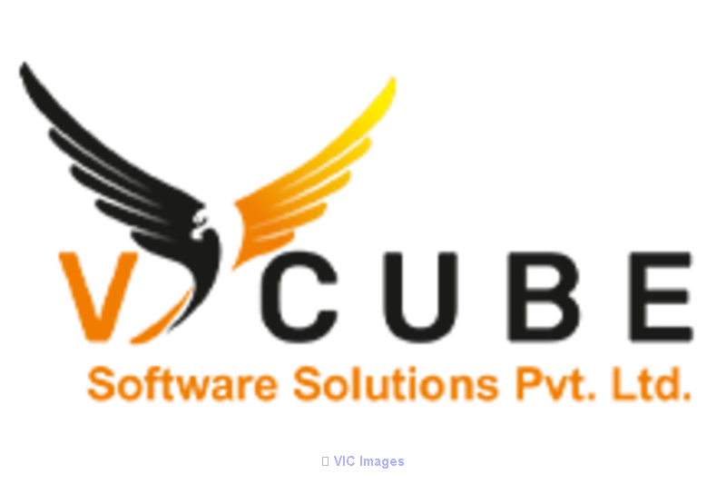 devops training institutes