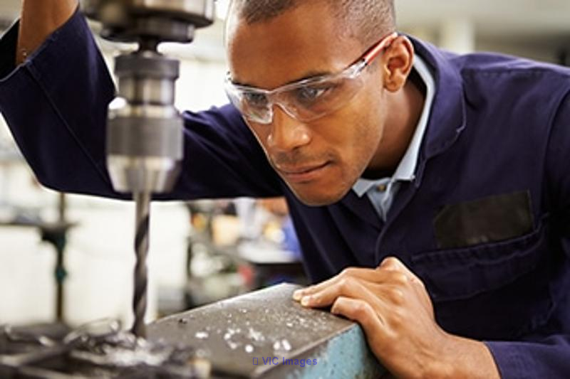 Ontario Millwright Careers  Start Your Journey with Us!