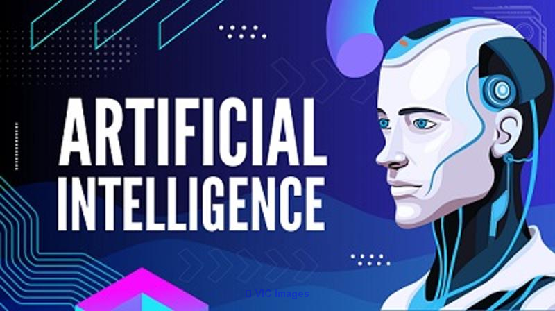 Ai Services Company | MoogleLabs
