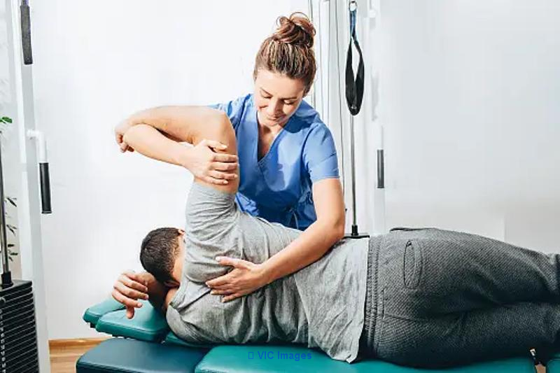 Osteopathy Treatment in Toronto: Enhance Your Wellbeing