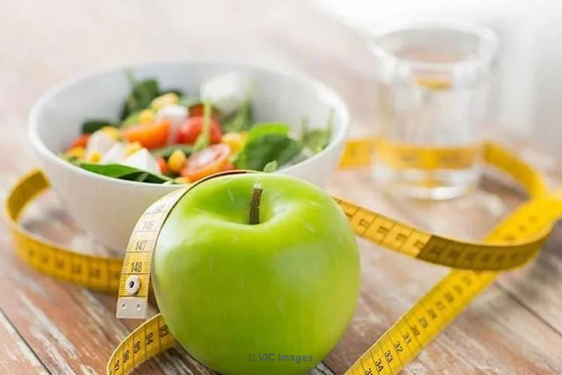 Dietitian in Delhi | Nt. Divya Gandhi