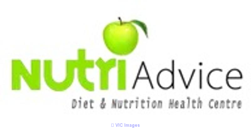 Best Dietitian in Delhi