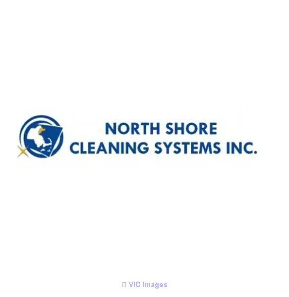 North Shore Cleaning Systems, Inc.