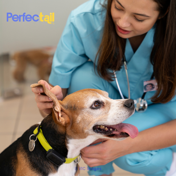 Pet sitting services | Pet sitting services near me