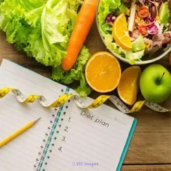 Dietitian in Delhi | Dt. Kanika Khanna