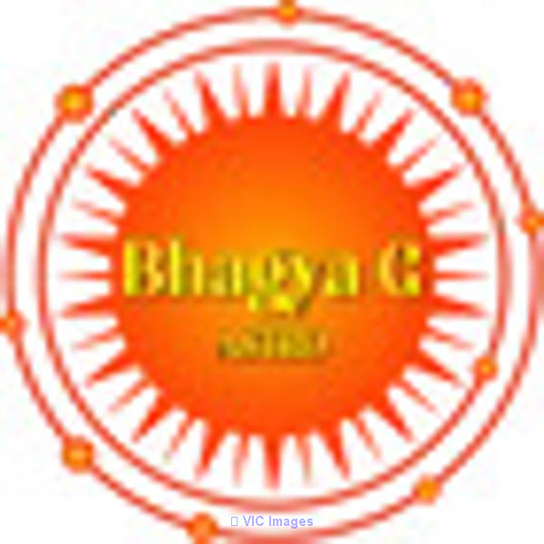 Buy Golden Topaz (Sunehla) Ring | BhagyaG