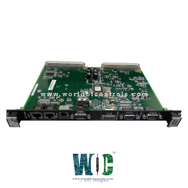 GE IS200EROCH1A - Buy, Repair, and Exchange From WOC