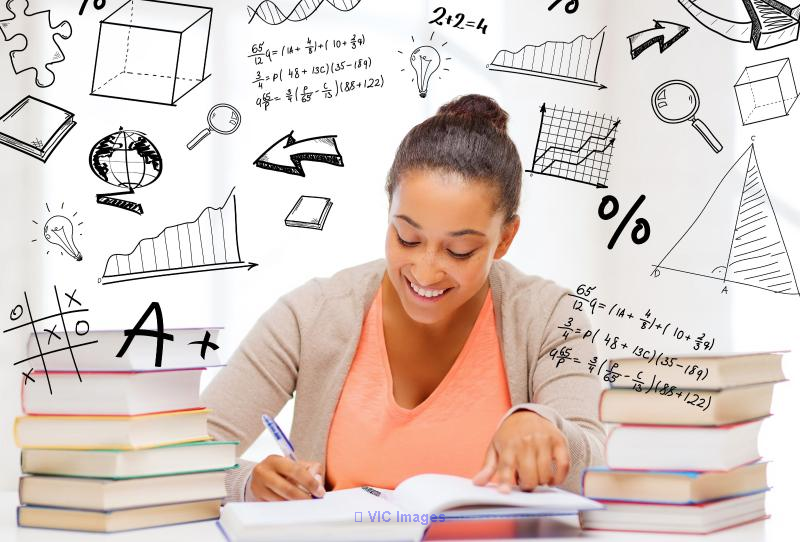 PGCE Assignment Help Services