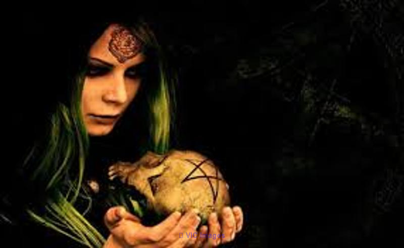 Master Raghav is a highly regarded Indian astrologer in the USA,