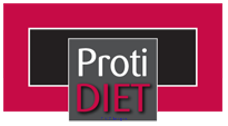 INSTA FIT NUTRITON PROTI DIET AND IDEL PROTEIN ALTERNATIVES KETO
