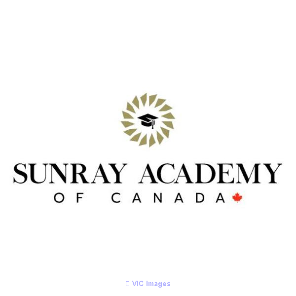 The Best Online Virtual School in Ontario for High School