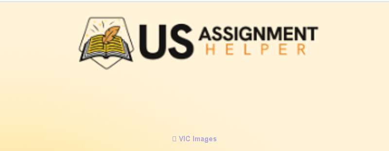 Get Assignment Help In USA From Top American Scholars