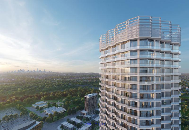 Top Real Estate Agent in Brampton