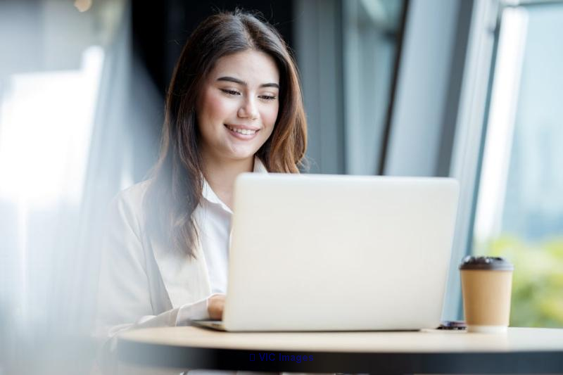 Exciting IT Job Opportunities Across Canada  Apply Today!